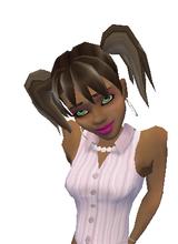 Guest_Jazii69