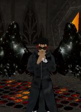 Guest_Theninetail