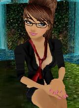 Guest_Nachamai