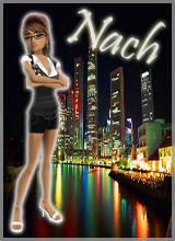 Guest_Nachamai