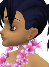 Guest_AutumnGirl1