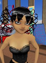 Guest_moonlighthart