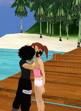 Guest_gracy109