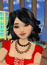Guest_beautigal13_disabled_13162999
