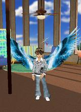 Guest_kapetanakis