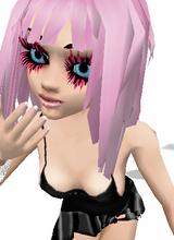 Guest_Meikoloves