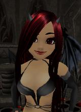 Guest_xRedDevilIsBackx