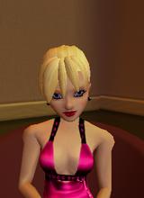 Guest_MiZzSoFi