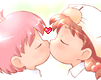 minipoohx