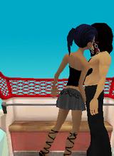 Guest_RoxyBlack93