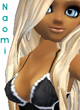 Guest_babiinaomi88