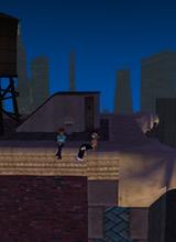 Guest_biggle09