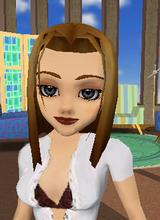 Guest_Alyrah89