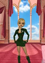Guest_girlslickmehard