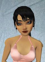 Guest_Riern