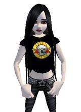 Guest_EndlessDark87
