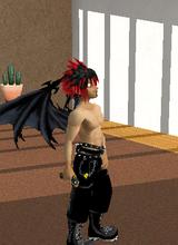 Guest_icpro