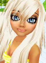 avatar picture