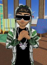 Guest_soldier4life7