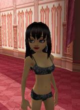 Guest_Camiliawebb