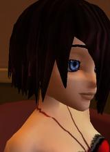 Guest_Jansci00