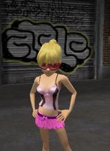 Guest_blondegirl23465