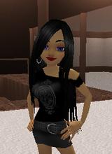 Guest_loveu94