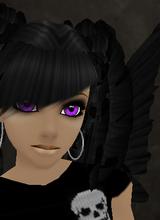 Guest_NeeSan91