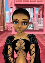 Guest_AIMZBABZ