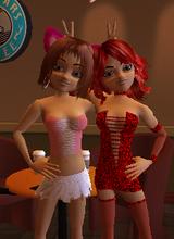 Guest_cloppy123