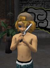 Guest_Beastofme