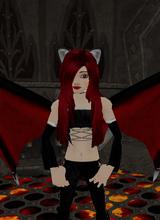 Guest_Woluf