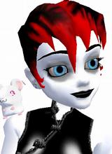 Guest_vamp24642