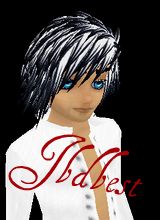 Guest_jbdbest
