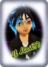 Guest_jbdbest