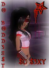 Guest_crazybitchmomo