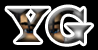 ygurhot