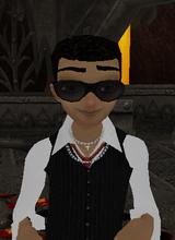 Guest_Chup0123