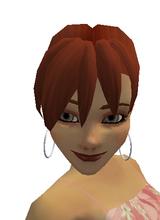 Guest_xSxclilmandax