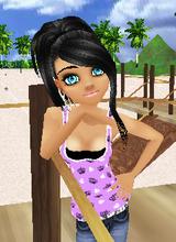 avatar picture