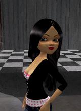Guest_xxyourstruelyxx