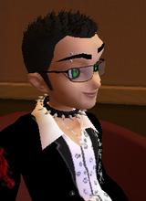 Squee69