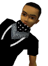 avatar picture