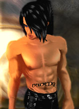 avatar picture