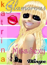 Guest_katrina105
