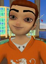 Guest_tiom