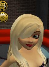 Guest_TwitchUnfortunate13