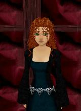Guest_timelestaz_disabled_13175404