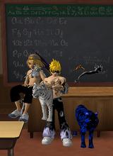 Guest_dannyboy223
