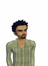 Guest_richboydan